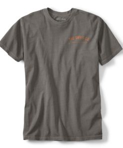 Modishnook.shop59cebd6ef3 2