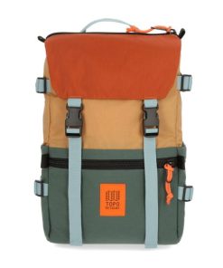 Modishnook.shop5a35f2fe9f 1