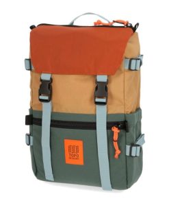 Modishnook.shop5a35f2fe9f 2