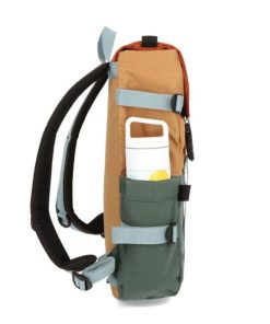 Modishnook.shop5a35f2fe9f 3