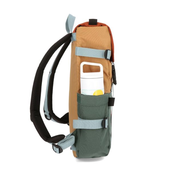 Modishnook.shop5a35f2fe9f 3