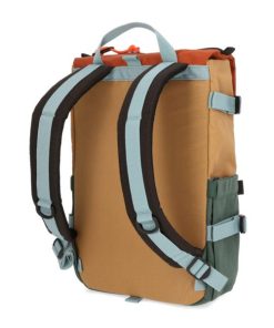 Modishnook.shop5a35f2fe9f 4