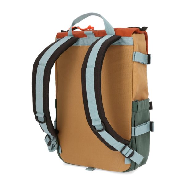 Modishnook.shop5a35f2fe9f 4