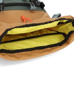 Modishnook.shop5a35f2fe9f 5