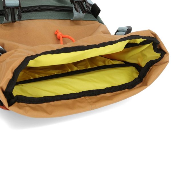 Modishnook.shop5a35f2fe9f 5