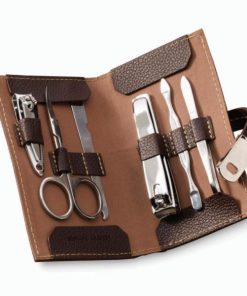 Modishnook.shop5ad50ef651 1