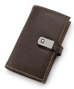 Modishnook.shop5ad50ef651 2