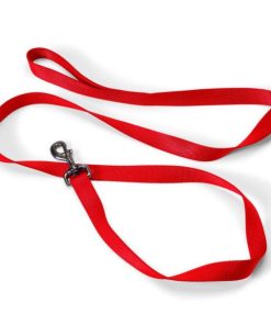 Modishnook.shop5b2d4a62f8 1