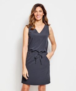 Modishnook.shop5b49fa50c9 1