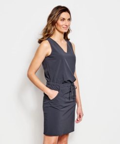 Modishnook.shop5b49fa50c9 2