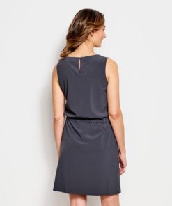 Modishnook.shop5b49fa50c9 3