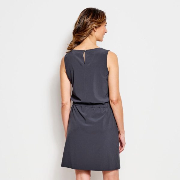 Modishnook.shop5b49fa50c9 3