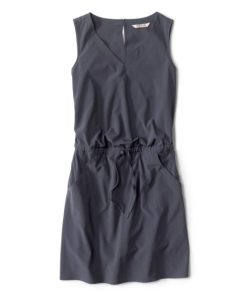 Modishnook.shop5b49fa50c9 4