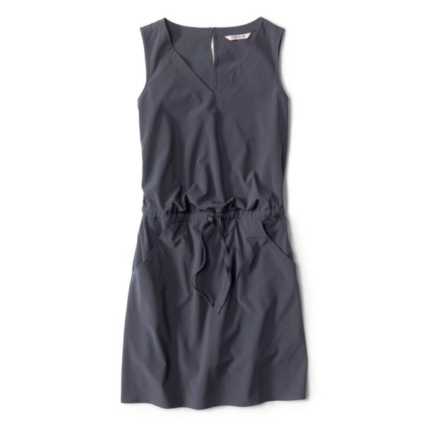 Modishnook.shop5b49fa50c9 4