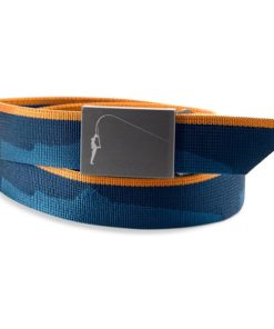 Modishnook.shop5b4d4ab983 1