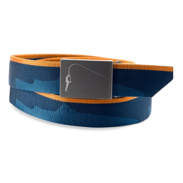 Modishnook.shop5b4d4ab983 1