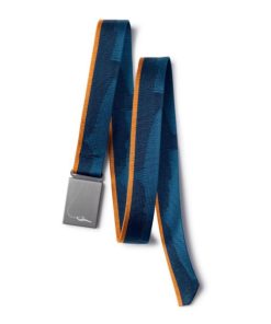 Modishnook.shop5b4d4ab983 2