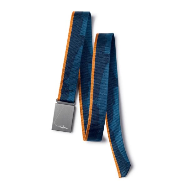 Modishnook.shop5b4d4ab983 2