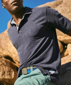 Modishnook.shop5b4d4ab983 3