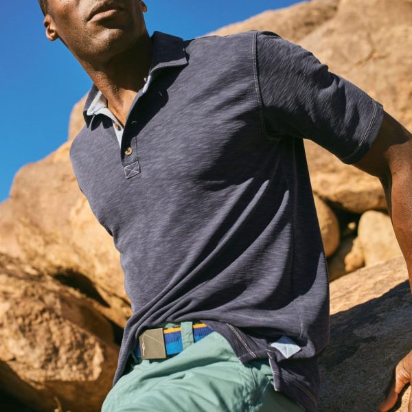 Modishnook.shop5b4d4ab983 3