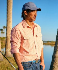 Modishnook.shop5b4d4ab983 4