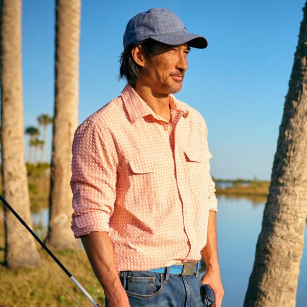 Modishnook.shop5b4d4ab983 4