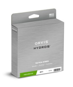 Modishnook.shop5b53c53146 1