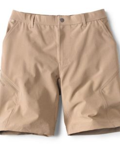 Modishnook.shop5b638eb159 1