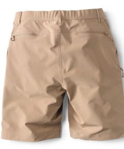 Modishnook.shop5b638eb159 2