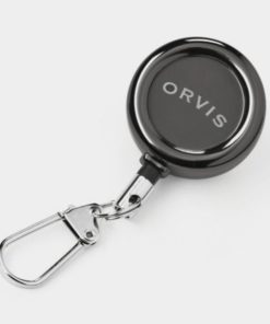 Modishnook.shop5b869dad24 1