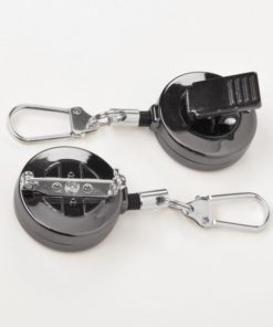 Modishnook.shop5b869dad24 2