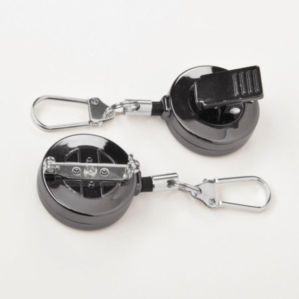 Modishnook.shop5b869dad24 2