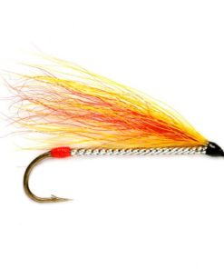 Modishnook.shop5c01c5d20a 1