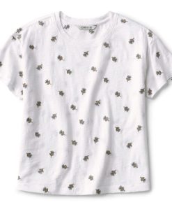 Modishnook.shop5c868247c7 1