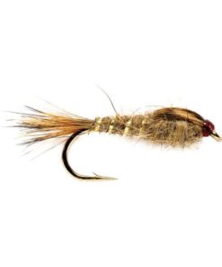 Modishnook.shop5d0b1cf764 1