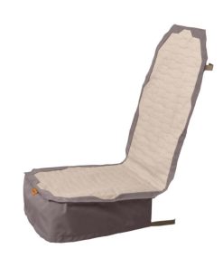 Modishnook.shop5d28849987 1