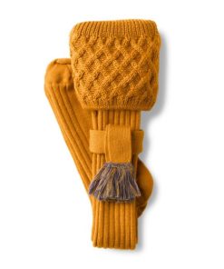 Modishnook.shop5d39436093 2