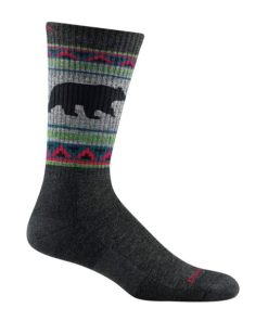 Modishnook.shop5d4cfe96be 1