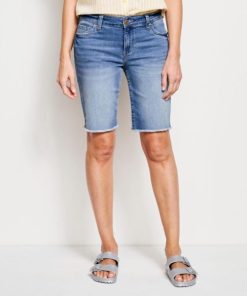 Modishnook.shop5d638d3d41 1