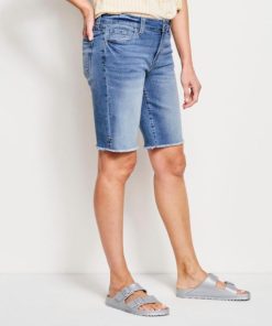 Modishnook.shop5d638d3d41 2