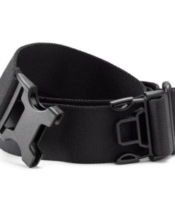 Modishnook.shop5e0d793353 1