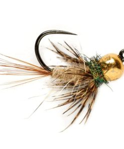 Modishnook.shop5e1abdcf25 1