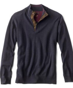 Modishnook.shop5e63fa129b 1