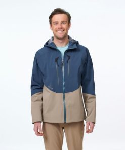 Modishnook.shop5e7a9ea10e 1