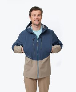 Modishnook.shop5e7a9ea10e 2