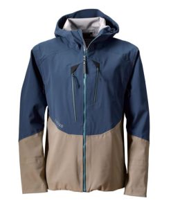 Modishnook.shop5e7a9ea10e 3