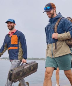 Modishnook.shop5e7a9ea10e 4