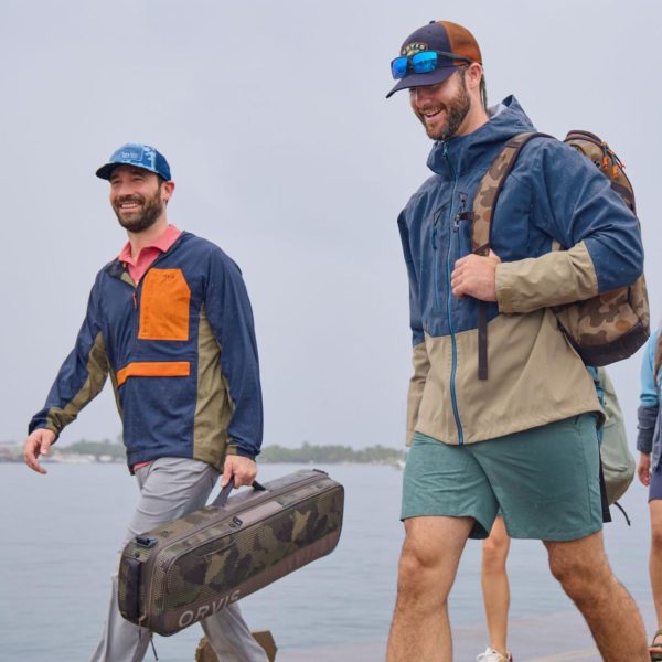 Modishnook.shop5e7a9ea10e 4