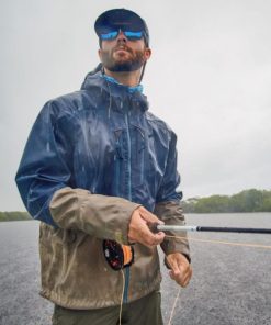 Modishnook.shop5e7a9ea10e 5