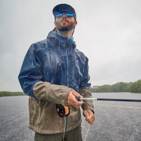 Modishnook.shop5e7a9ea10e 5